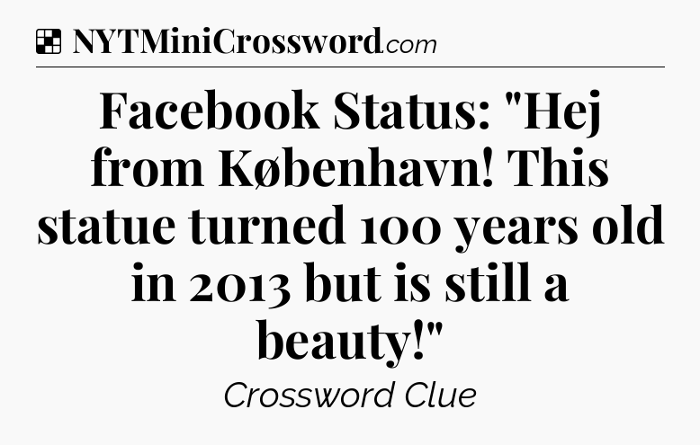 Solution: Facebook Status: 