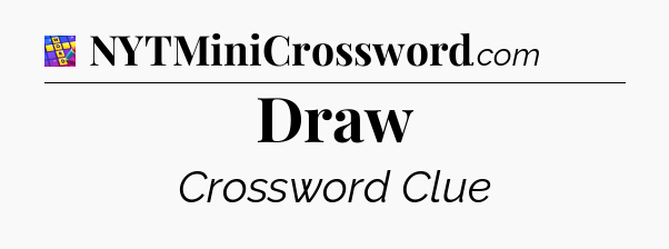Draw Codycross