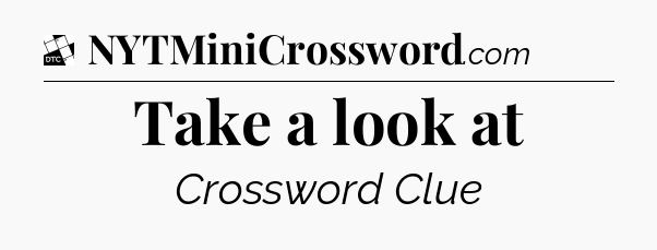 Take a look at - Daily Themed Classic Crossword
