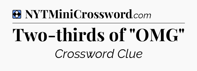 Solution: Two-thirds of 