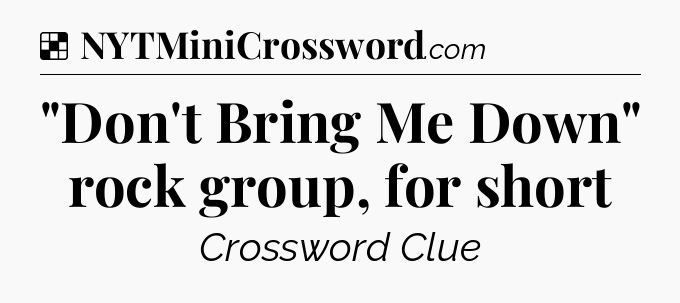 Solution: 