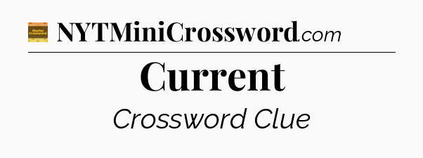 Current crossword clue Eugene Sheffer