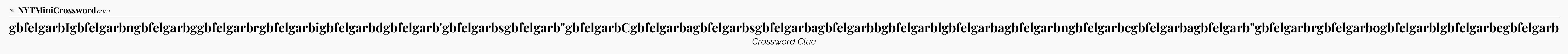 gbfelgarbIgbfelgarbngbfelgarbggbfelgarbrgbfelgarbigbfelgarbdgbfelgarb'gbfelgarbsgbfelgarb