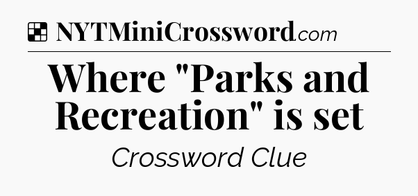 Solution: Where 