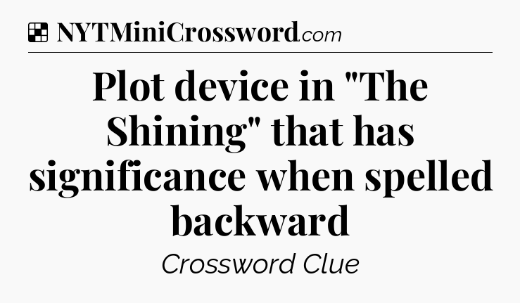 Solution: Plot device in 