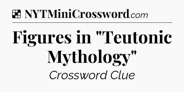 Solution: Figures in 