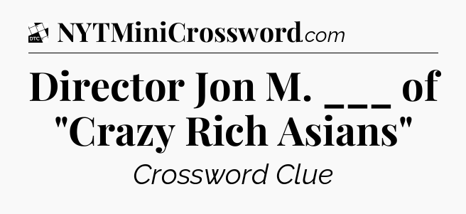 Director Jon M. ___ of 