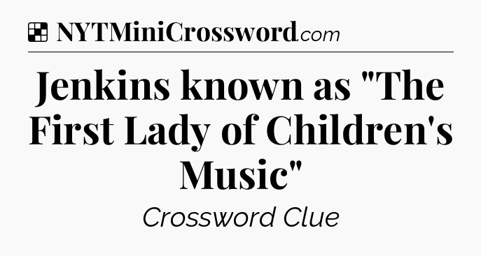 Solution: Jenkins known as 