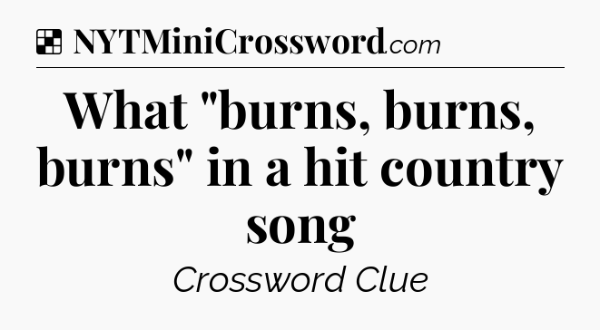 Solution: What 