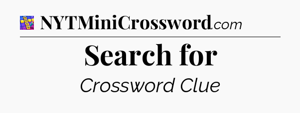 Search for Codycross