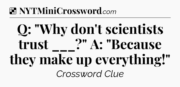 Solution: Q: 