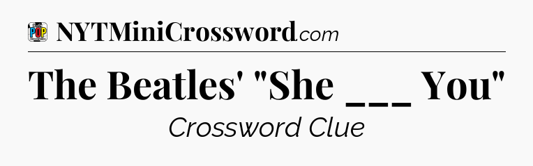 The Beatles' 