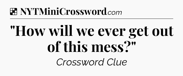 Solution: 