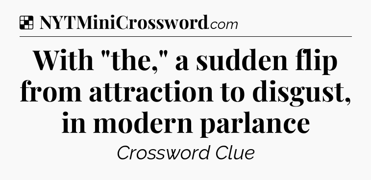 Solution: With 