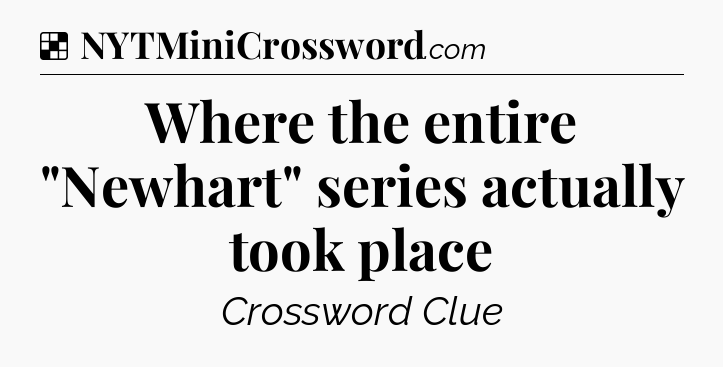 Solution: Where the entire 