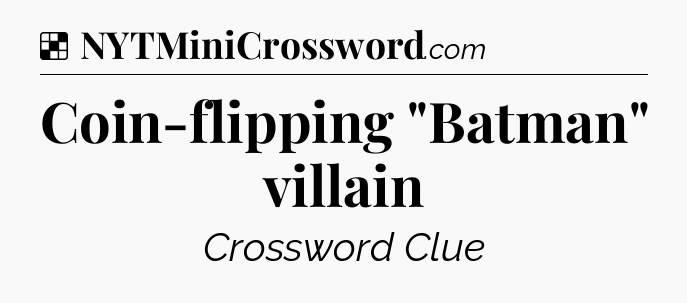 Solution: Coin-flipping 