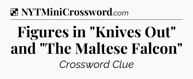 Solution: Figures in 