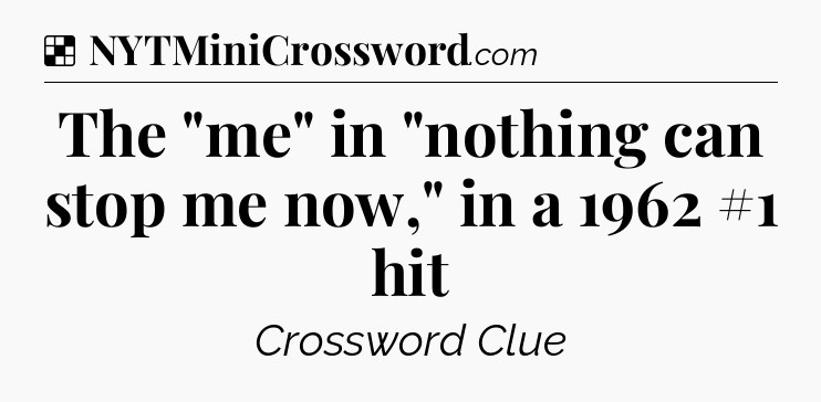 Solution: The 
