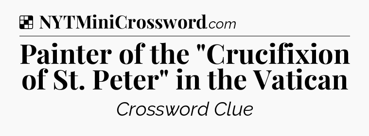 Solution: Painter of the 