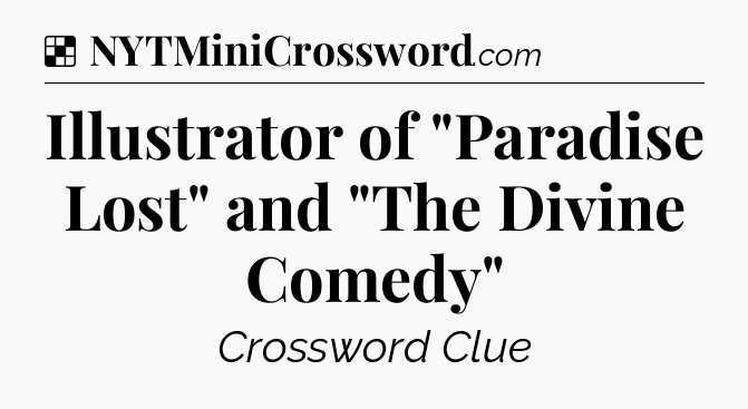 Solution: Illustrator of 