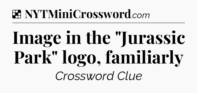 Solution: Image in the 