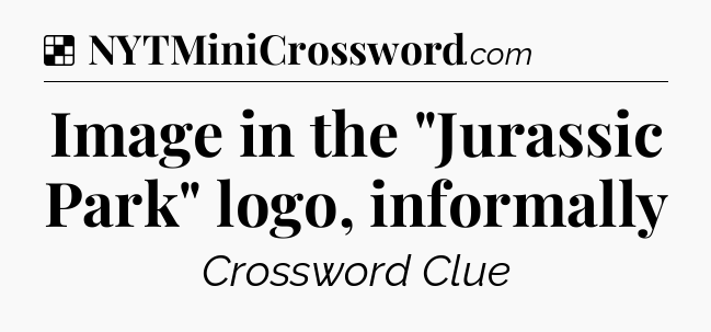 Solution: Image in the 