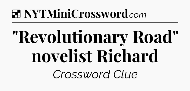 Solution: 