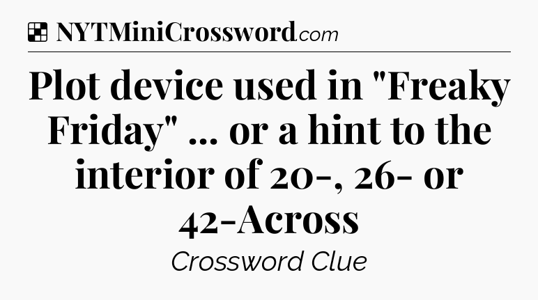 Solution: Plot device used in 