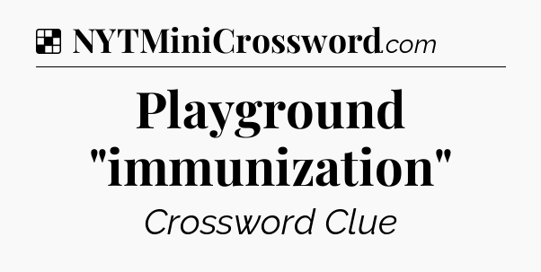 Solution: Playground 