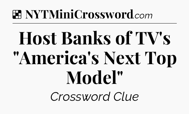 Solution: Host Banks of TV's 