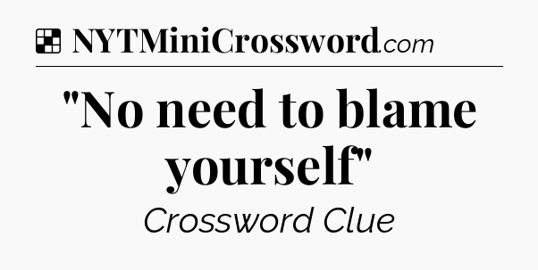 Solution: 
