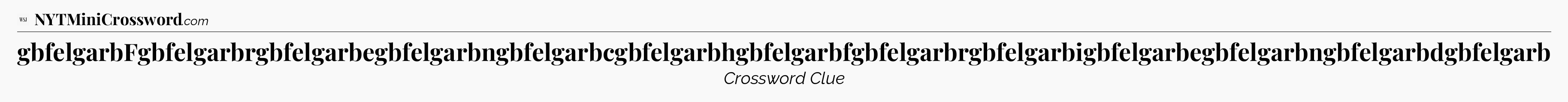gbfelgarbFgbfelgarbrgbfelgarbegbfelgarbngbfelgarbcgbfelgarbhgbfelgarbfgbfelgarbrgbfelgarbigbfelgarbegbfelgarbngbfelgarbdgbfelgarb - WSJ Crossword