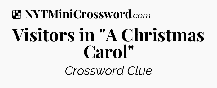 Solution: Visitors in 