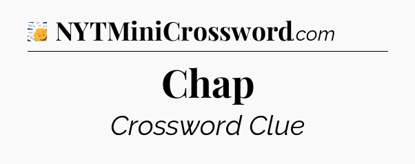 Chap - 7 Little Words