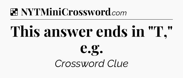 Solution: This answer ends in 