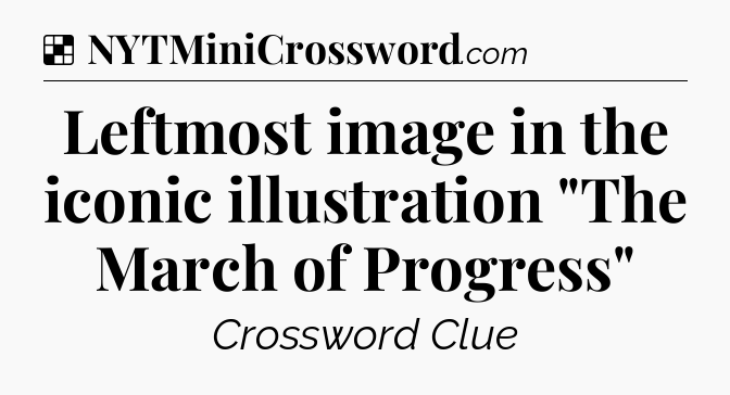 Solution: Leftmost image in the iconic illustration 