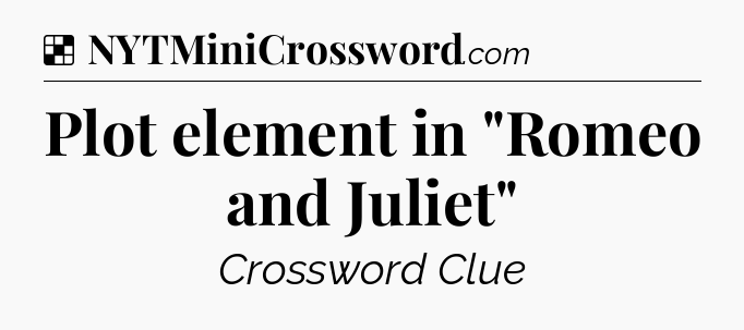 Solution: Plot element in 