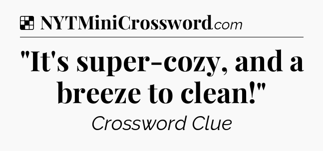 Solution: 