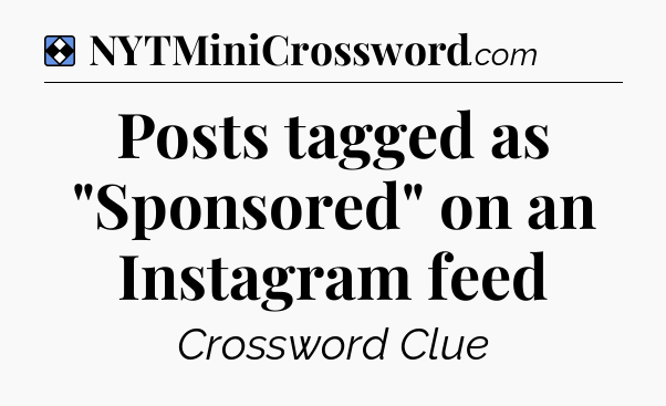 Solution: Posts tagged as 