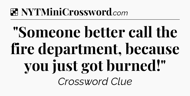 Solution: 