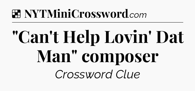 Solution: 