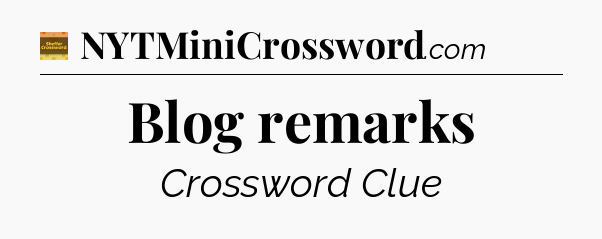 Blog remarks - Eugene Sheffer Crossword
