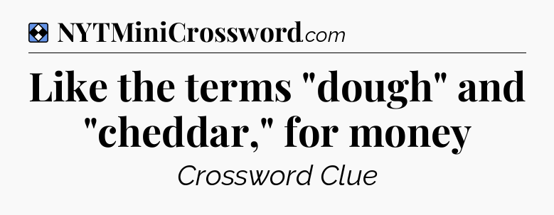 Solution: Like the terms 