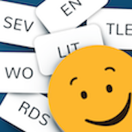 7 Little Words Bonus Puzzle 2 October 13 2025 Answers