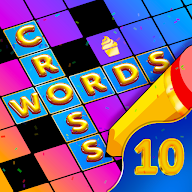 Crosswords With Friends Midi Answers