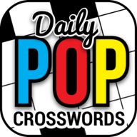 Daily Pop Plus Crossword November 8 2025 Answers
