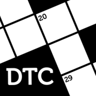 Daily Themed Mini Crossword September 29 2025 Answers