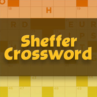 Eugene Sheffer Crossword October 14 2025 Answers