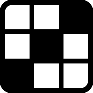 NYT Crossword Answers Today for October 15