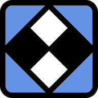 NYT Mini Crossword Daily Solutions - October 20